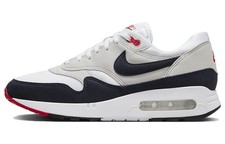 Nike Air Max 1 '86 OG 'Big Bubble - Obsidian' Men DQ3989-101