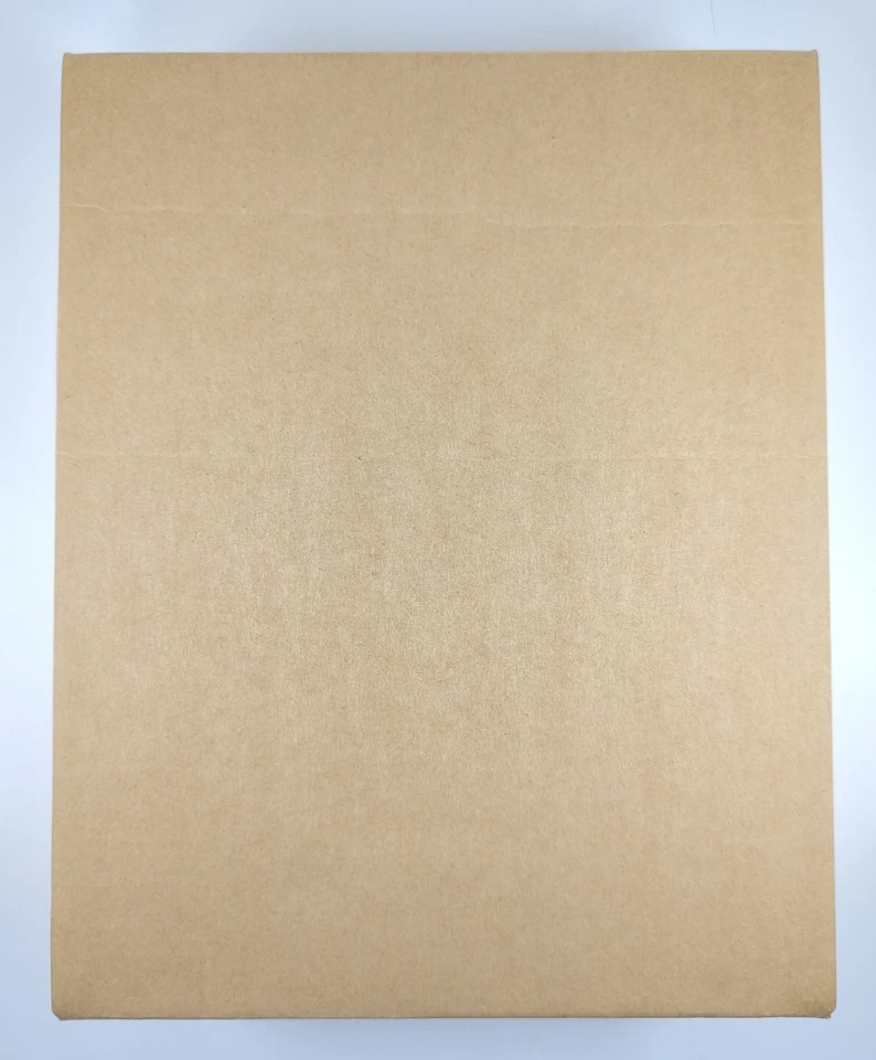 Dragon NaturallySpeaking 10 Preferred - Big Box inkl. Mikrofon - Gebr. - Bild 3 von 4