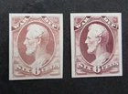 nystamps US Stamp Color Mint Rare   A24x3908