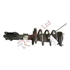 KIA NIRO EV 2022-2026 SHOCK ABSORBER & SPRING LEFT SIDE FRONT 54650-A0200