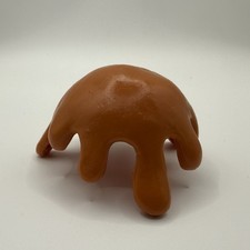 Melissa Doug Scoop Serve Ice Cream Counter - Replacement Carmel Topping