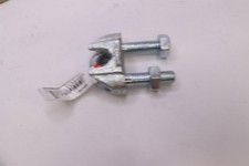 Wire Cable Clamp Malleable Iron Bulk 5/8" N248-336 