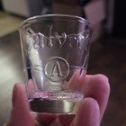 Shot glasses lot X 12 various — photo 3