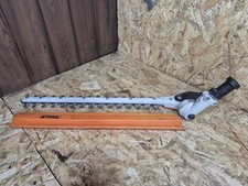 Stihl HL-KM 145� Hedge Trimmer