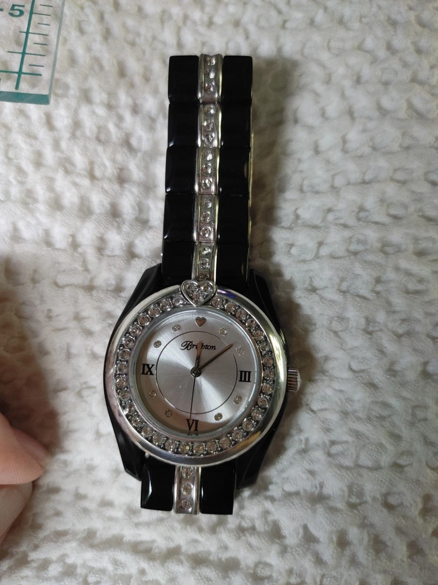 Brighton Dana Point Wristwatches for sale | eBay display picture 3