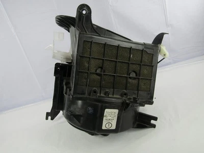 2000-2006 Toyota Tundra HVAC Blower Case OEM - Bild 1 von 4