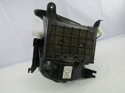2000-2006 Toyota Tundra HVAC Blower Case OEM