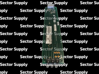 NXMECF19 CIENA ALARM LED CARD CARD WMPQAE7