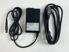 STRYKER PHYSIO-CONTROL Power Supply 