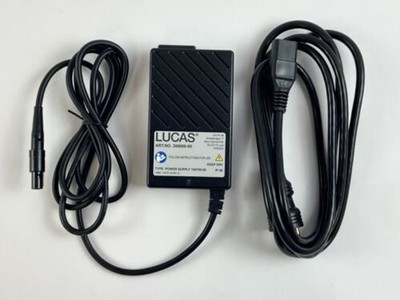 STRYKER PHYSIO-CONTROL Power Supply 