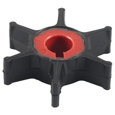 Außenborder Laufrad 6 Blatt für Chrysler 9 für PS Modellnummer 47F4360652