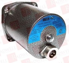 HONEYWELL S509 / S509 (NEW IN BOX)