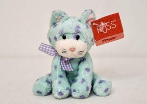 Russ Berrie for sale | eBay