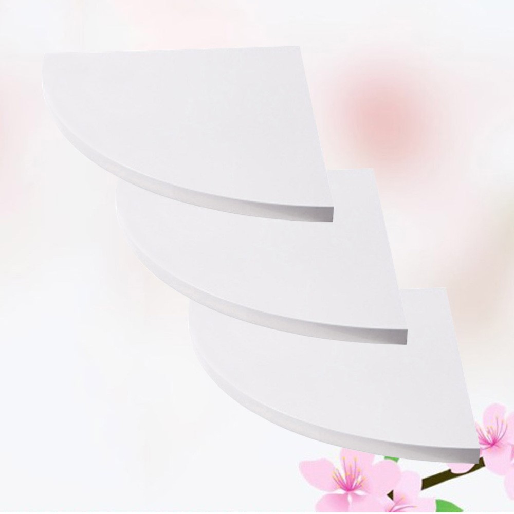 Bild 6 von 12