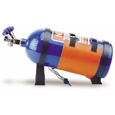 Nos 14164nos Nitrous Bottle Heater 12 Volt Dc Nos 14164nos Nitrous Bottle Heater 12 Volt Dc
