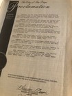 SAN DIEGO COMICCON 1989 Convention Events Guide - Lea Hernandez cover — photo 3