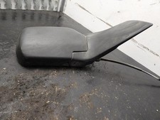 Retroviseur droit (ou coque) Citroen XANTIA