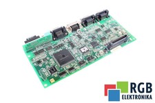 PRS-3921 SANYO DENKI - Reconditionné - Garantie 24 mois