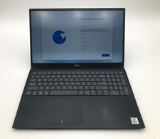 Dell Vostro 5590 i5-10210U 24GB 256GB NVMe 15.6" FHD Win 11 Pro