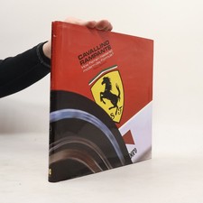 Cavallino Rampante: How Ferrari Mastered Modern-Day Formula 1  |  Nick Garton