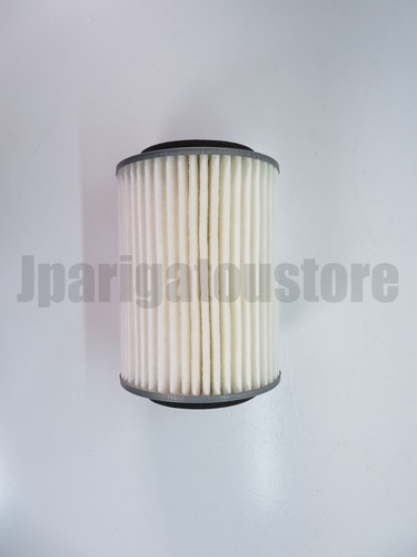 Suzuki Genuine 13780-79210 Engine Air Filter Wagon R 1998-2003 - Picture 6 of 10