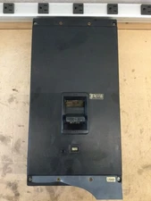 Federal Pacific Fpe Type Nm 3 Pole 800 Amp 600 Volt Circuit Breaker