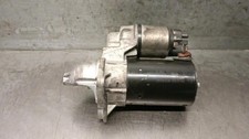 Démarreur Chevrolet AVEO