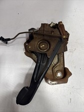 92-97 Oem Parkingemergency Brake Pedal Assembly - Bronco F150 F250 F350 92-97 Oem Parkingemergency Brake Pedal Assembly - Bronco F150 F250 F350
