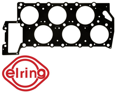 ELRING MLS CYLINDER HEAD GASKET FOR VOLKSWAGEN BML BUB BKK BKJ BMV 3.2L V6