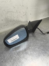 Retroviseur gauche (ou coque) Alfa Romeo MITO