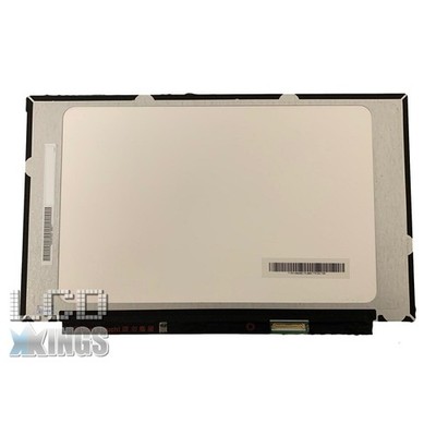 AU OPTRONICS B133HAK02.2 14'' Zoll Cell Touchscreen Laptop Bildschirm