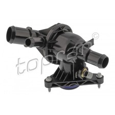Thermostat Ford TRANSIT