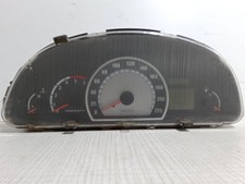 Compteur Hyundai MATRIX