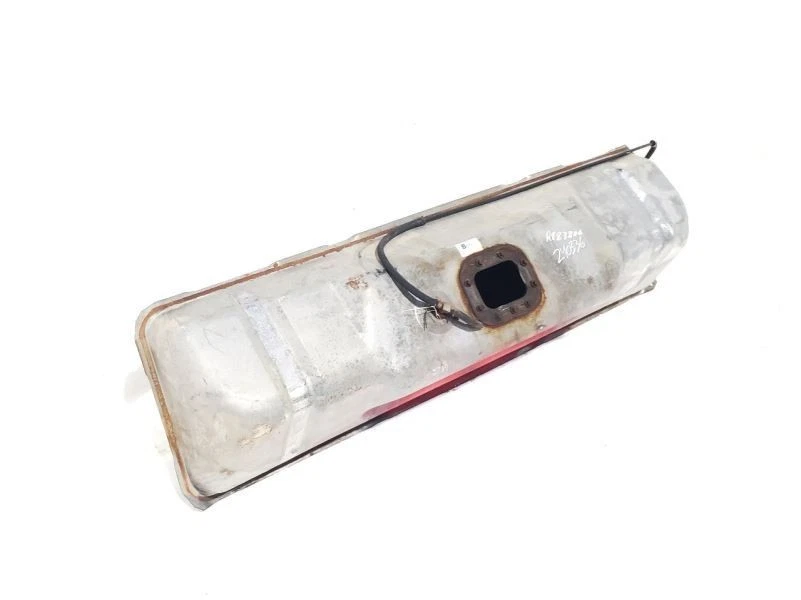 Chevrolet Corvette 1984 1996 tanque de combustible OEM con correas 25 galones 5,7 L AT V8 Foto 4 de 4