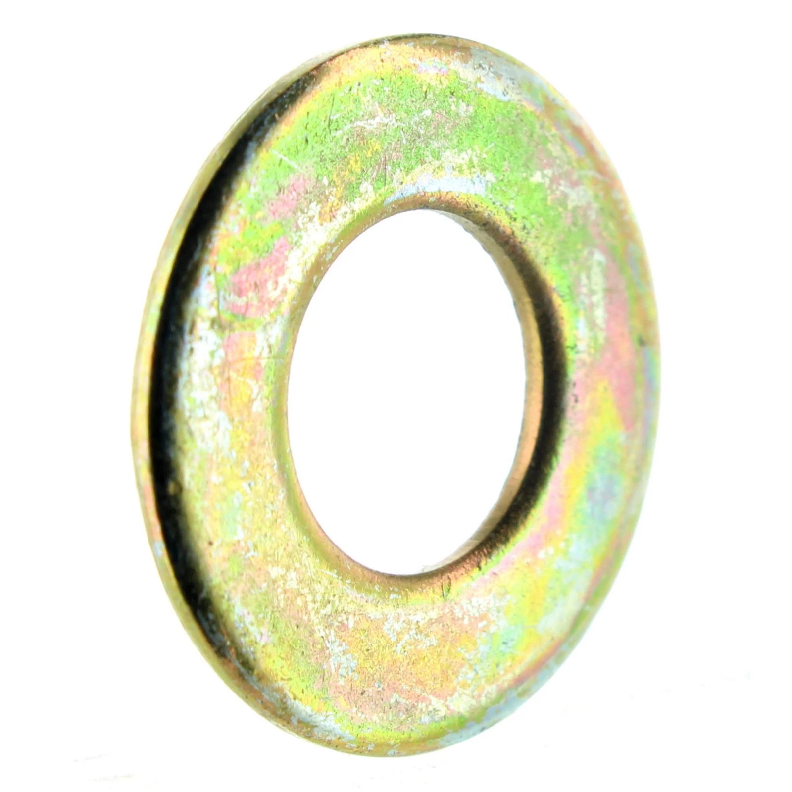 WASHER(10) Substituted by 7558402