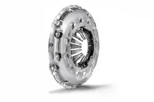 Disque d'embrayage BMW 3,3