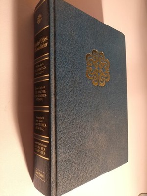 Reader's Digest Auswahlbücher: Sturmwind der Zeit. Die Dachse ...