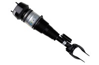 Luftfederbein Bilstein - B4 Serienersatz (Air) 44-283162 FüR Mercedes Gle W166