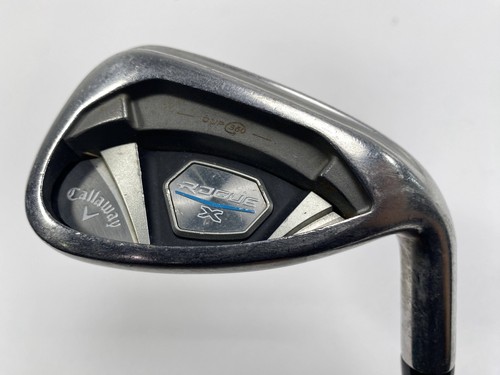 Buy callaway sure out sand wedge Store Callaway Ads Two New Lofts to Its Sure Ou