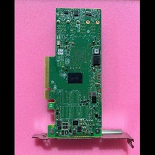 Broadcom LSI 9460-8i SAS RAID Card 4G Cache 12Gb/s