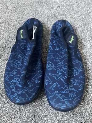 Racqua Wasserschuhe Kinder Strandschuhe Kinder Badeschuhe Mädchen Gr 37