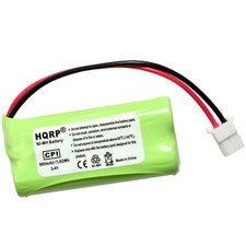 Battery for AT T LUCENT EL52110 EL52200 EL52201 EL52210 EL52250 EL52251 EL52450