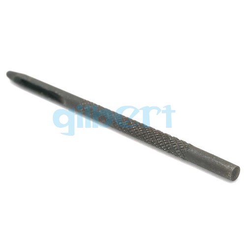 Hole Diameter 1-18mm Circular Leather Punch Craft Hole Punching Tool Handworking - Picture 8 of 141