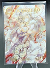 marie antoinette - FGO | goddess doujin AI art custom waifu anime k1N2 ACG CCG