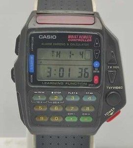 Casio Cmd 40 | eBay Casio Cmd 40 | eBay