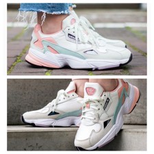 adidas falcon ee4149