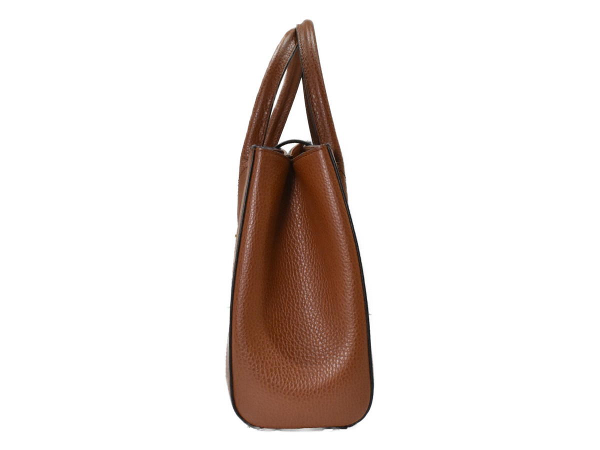 【すぐ届く】GUCCI ジャッキー1961デニムモノグラムトート649016 The Jackie 1961 グッチ トートバッグ ジャッキー GGキャンバス