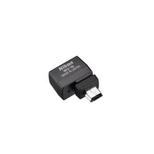 compatible Nikon WU-1b WiFi Wireless Mobile Adapter
