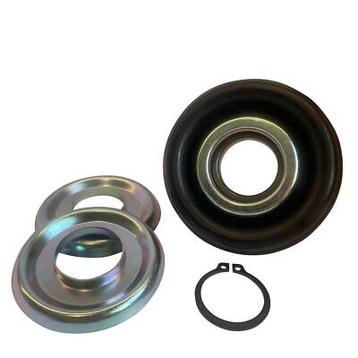 Centre Bearing for Holden Commodore VB VC VH VK VL VN VP VR VS VT V6 V8 1978 to 