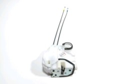 Porte arrière et accessoires Peugeot 4008